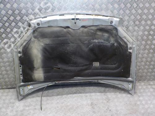 Used Hood Hood 24282007 24282007