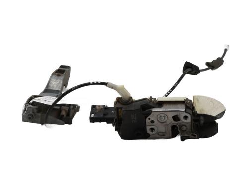 BP30145709C98 main image