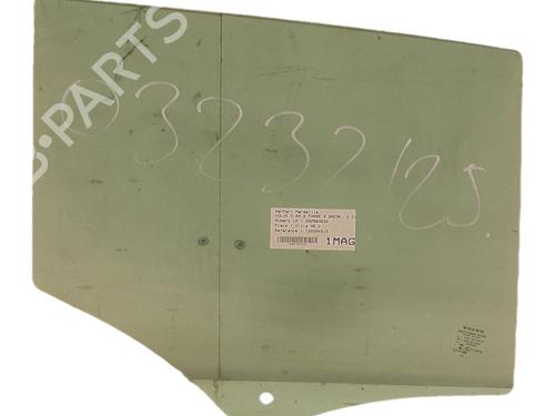 rear-right-door-window-volvo-v60-i-155-2010-2011-2012-2013-2014-2015-2016-2017-2018-33016924 main image