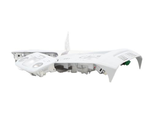 Interior roof light PEUGEOT 5008 II (MC_, MJ_, MR_, M4_) 1.2 THP (MRHNYH, MRHNYW, MRHNSJ, MRHNSU, MRHNSM) | BP31170915I8