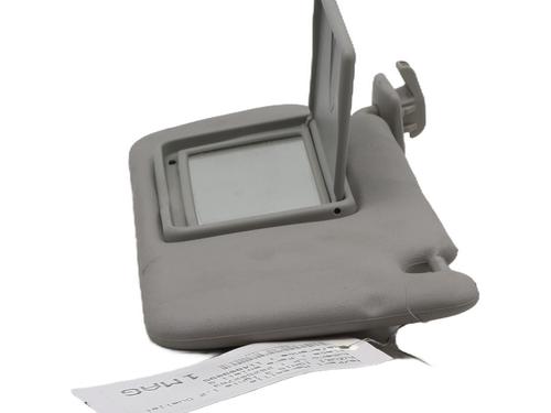 Left sun visor SUZUKI IGNIS III (MF, FF) 1.2 AllGrip (ATK412) | BP30121071I1 