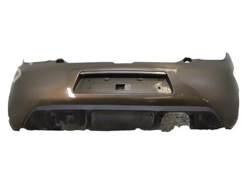 rear-bumper-citroen-ds3-sa_-2009-2010-2011-2012-2013-2014-2015-2016-34249438 main image