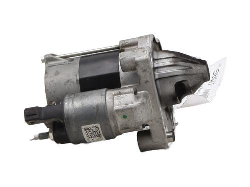 Used Starter Starter 37744443 37744443