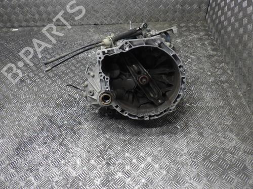 Gearbox MINI MINI (R56) One | BP24264094M3 - Image 2