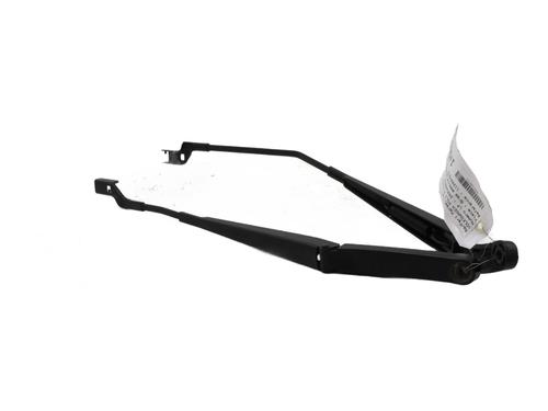 front-windshield-wiper-arm-vw-polo-vi-aw1-bz1-ae1-2017-29028242 main image