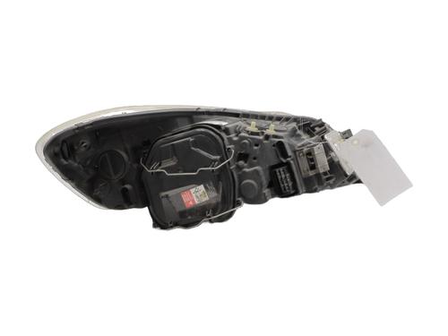 Left headlight VOLVO C70 II Convertible (542) D3 | BP28058969C28 - Image 2
