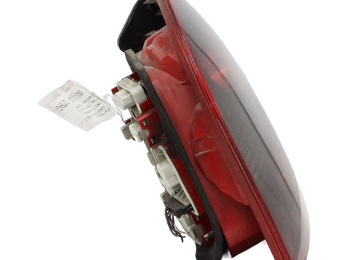 Left taillight VW PASSAT B5.5 (3B3)  | BP34500841C34  - Image 5