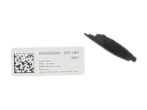 kombiinstrument-vw-polo-vi-aw1-bz1-ae1-2017-37744817 main image