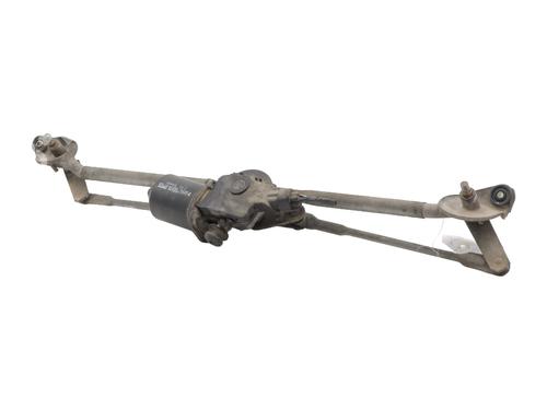 Front wiper motor TOYOTA LAND CRUISER PRADO (_J12_) 3.0 D-4D (KDJ120, KDJ125, KDJ121) | BP26522976M29 