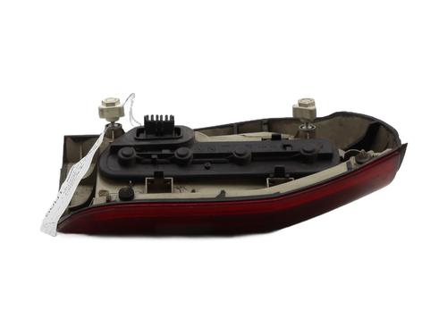 Left taillight OPEL ZAFIRA A MPV (T98) 2.0 DTI 16V (F75) | BP29372121C34 