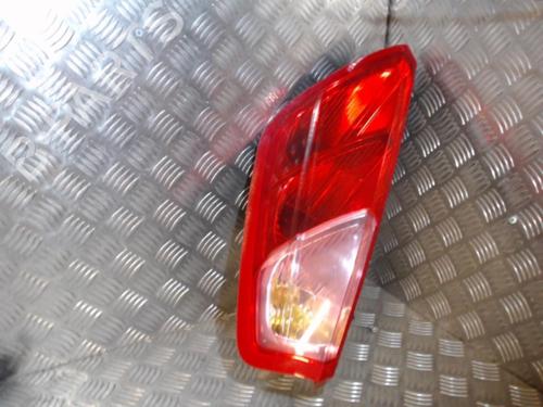 Used Right taillight Right taillight 24280051 24280051