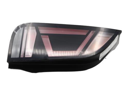 Fanale posteriore sinistro VW UP! (121, 122, BL1, BL2, BL3, 123) 1.0 (60 hp) 30085109