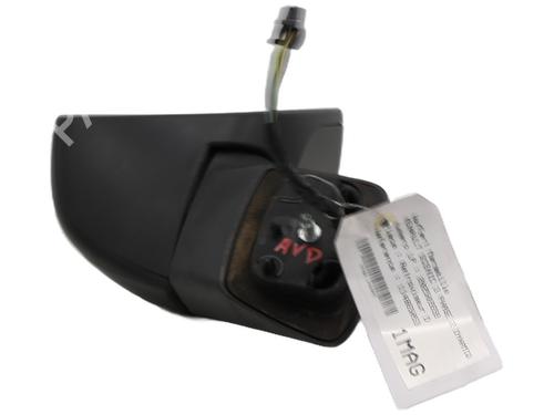 Right mirror RENAULT SCÉNIC III (JZ0/1_) 1.5 dCi | BP30101481C27 