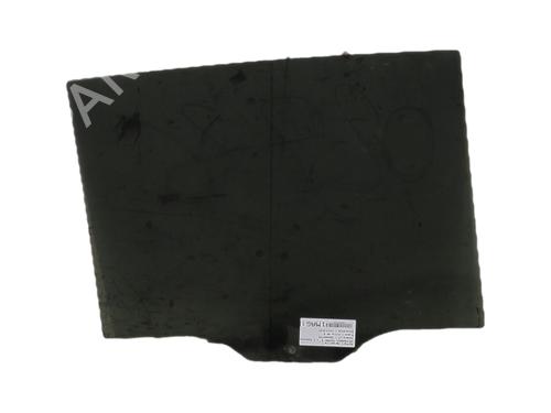 Rear left door window VW TOURAN (5T1) 1.2 TSI | BP40501519C20 - Image 2