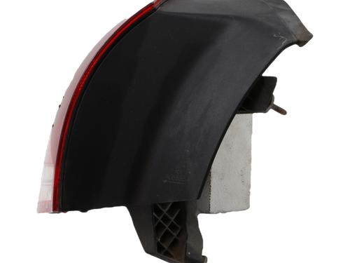 Left taillight MERCEDES-BENZ A-CLASS (W177) A 180 d (177.003) | BP39386729C34 - Image 5