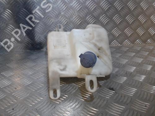 Sprinklertank Sprinklertank 24273664 24273664