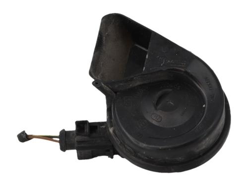 Used Horn Horn SKODA CITIGO (NF1) 1.0 (60 hp) 39665439 39665439