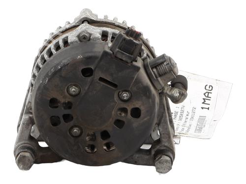 Alternator FORD FOCUS C-MAX (DM2) 1.6 TDCi | BP33629662M7  - Image 5