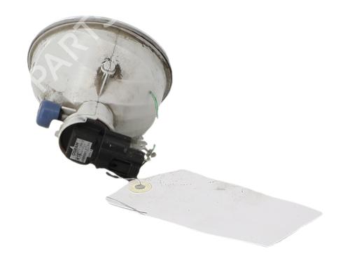 Right front fog light PEUGEOT 108 1.2 | BP39748633C31 - Image 4