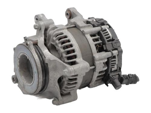 Alternator MERCEDES-BENZ A-CLASS (W177) A 200 Mild-Hybrid (177.087) | BP25380873M7 - Image 2