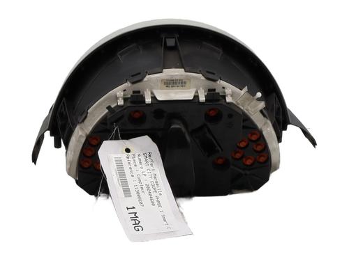 Instrument cluster SMART CITY-COUPE (450) 0.8 CDI (S1CLC1, 450.300, 450.301, 450.302, 450.303,... | BP29402484C47 