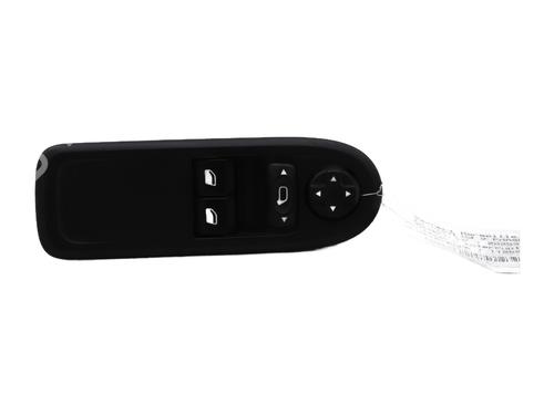 Left front window switch CITROËN C3 II (SC_) 1.4 | BP29242779I27 - Image 2