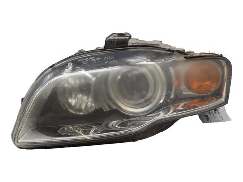 Left headlight AUDI A4 B7 Convertible (8HE) 2.0 TDI | BP38033389C28 - Image 4
