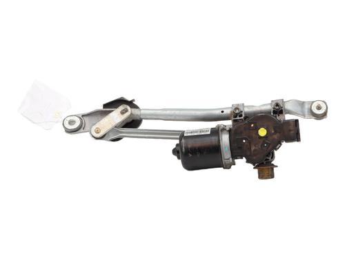 Motor limpa vidros frontal Motor limpa vidros frontal PEUGEOT 108 1.0 VTi (69 hp) 35799657 35799657