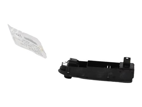 Left front window switch VW GOLF PLUS V (5M1, 521) | BP37248435I27 - Image 3