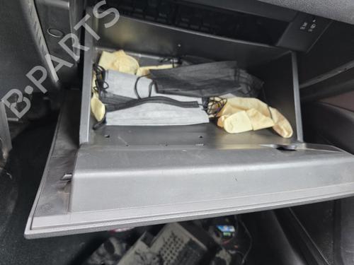 Gearbox SEAT LEON (5F1) 1.2 TSI | BP38436395M3  - Image 6