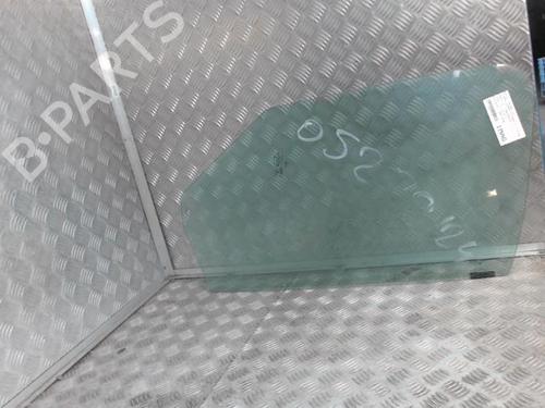 Türscheibe rechts vorne für CITROËN JUMPER II Van 2.0 BlueHDi 130 (130 hp) 26171919