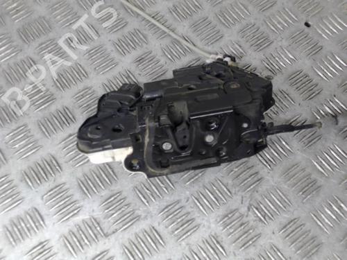 Electronic module SEAT IBIZA IV (6J5, 6P1) 1.6 TDI | BP24273259M83 - Image 2