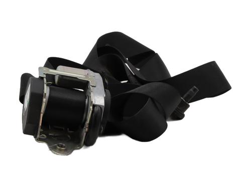 Used Front right seatbelt Front right seatbelt MERCEDES-BENZ B-CLASS Sports Tourer (W245) B 200 CDI (245.208) (140 hp) 29007213 29007213