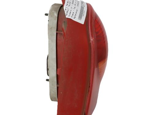 Used Right taillight Right taillight RENAULT TWINGO I (C06_) 1.2 16V (C06C, C06D, C06K) (75 hp) 39896260 39896260