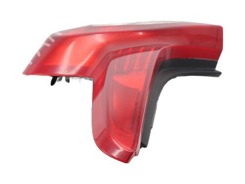 Right taillight VOLVO C30 (533) 2.0 D | BP32429281C35  - Image 5