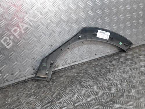 rear-right-wheel-arch-trim-peugeot-2008-i-cu_-2013-33415090 main image