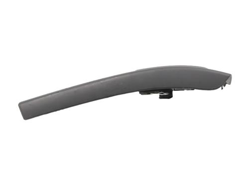 Used Left front window switch Left front window switch OPEL MERIVA B MPV (S10) 1.7 CDTI (75) (110 hp) 25250979 25250979