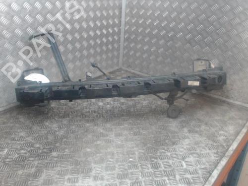 front-bumper-reinforcement-suzuki-swift-iv-fz-nz-2010-32217763 main image