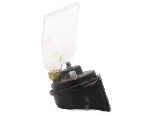 Horn RENAULT TWINGO II (CN0_) 1.5 dCi (CN0E) | BP28152700E13 