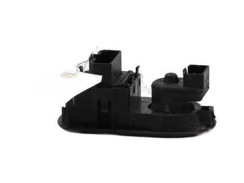 Left front window switch RENAULT KANGOO Express (FW0/1_) 1.5 dCi 75 (FW07, FW10, FW04) | BP30577846I27 - Image 2