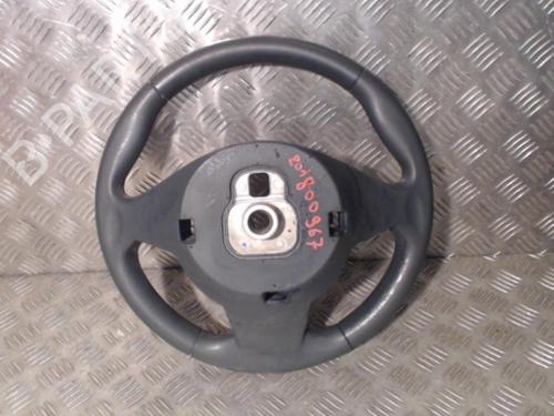 Steering wheel FORD KA (RU8) 1.3 TDCi | BP24278337C49 