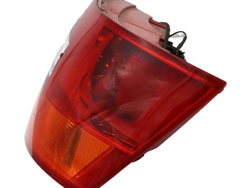 Right taillight AUDI Q7 (4LB) 3.0 TDI quattro | BP36953983C35 - Image 5