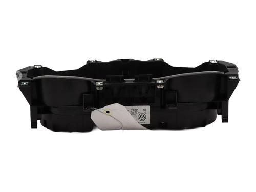 Kombinert Instrument VW POLO VI (AW1, BZ1, AE1) 1.0 TSI (95 hp) 29372157