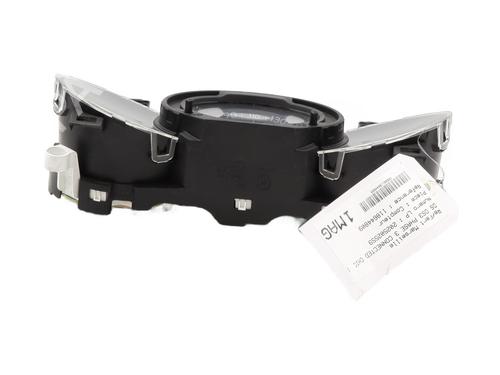 Used Instrument cluster DS DS 3 (SA_) 1.2 THP 110 / PureTech 110 (SAHNPS, SAHNZ6, SAHNZT) (110 hp) 31293766