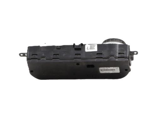 Climate control RENAULT CLIO IV (BH_) 0.9 TCe 90 (BHNF, BHMA, BHMH, BHJK, BHJR) | BP36757557I5 - Image 4