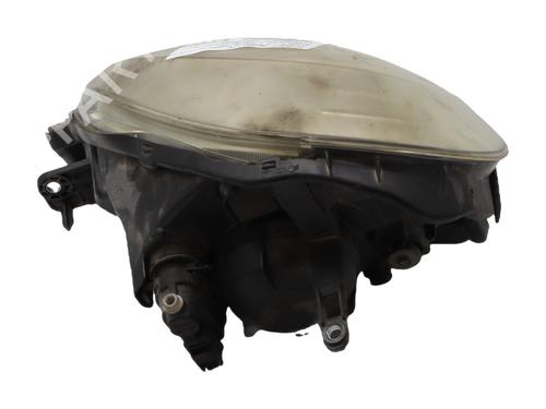 Right headlight RENAULT KANGOO Express (FW0/1_) 1.5 dCi 85 (FW0K, FW0L, FW0B) | BP38002764C29 - Image 2