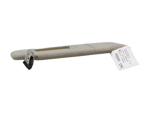 Right sun visor VW GOLF IV (1J1) 1.9 TDI | BP29212512I2 