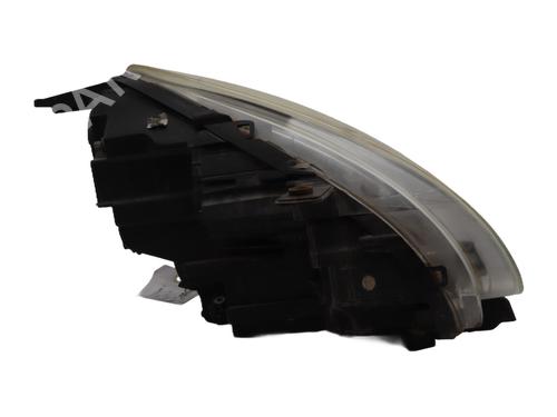 Lyskaster venstre ALFA ROMEO GIULIETTA (940_) 1.6 JTDM (940FXD1A) | BP30359670C28