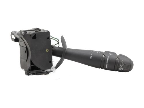 Used Steering column stalk Steering column stalk RENAULT ESPACE IV (JK0/1_) 2.0 dCi (JK01, JK02, JK1J, JK1K, JK1H) (150 hp) 27722803 27722803