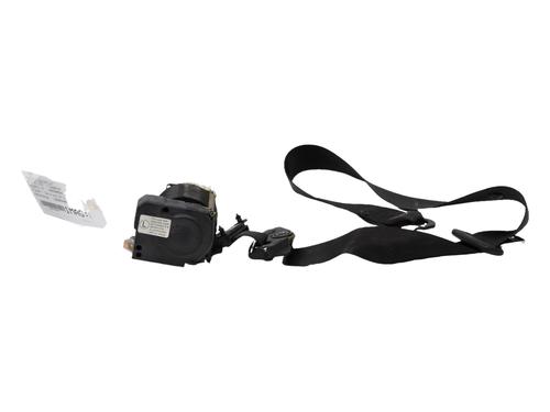 Front left seatbelt BMW X5 (E53) 3.0 i | BP39425891I26 - Image 2